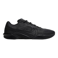 Nike Men's React Metcon Turbo Training Shoes, Cushioned, Lightweight Side_Right