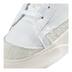 Product 4 of 7