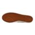 Product 7 of 7