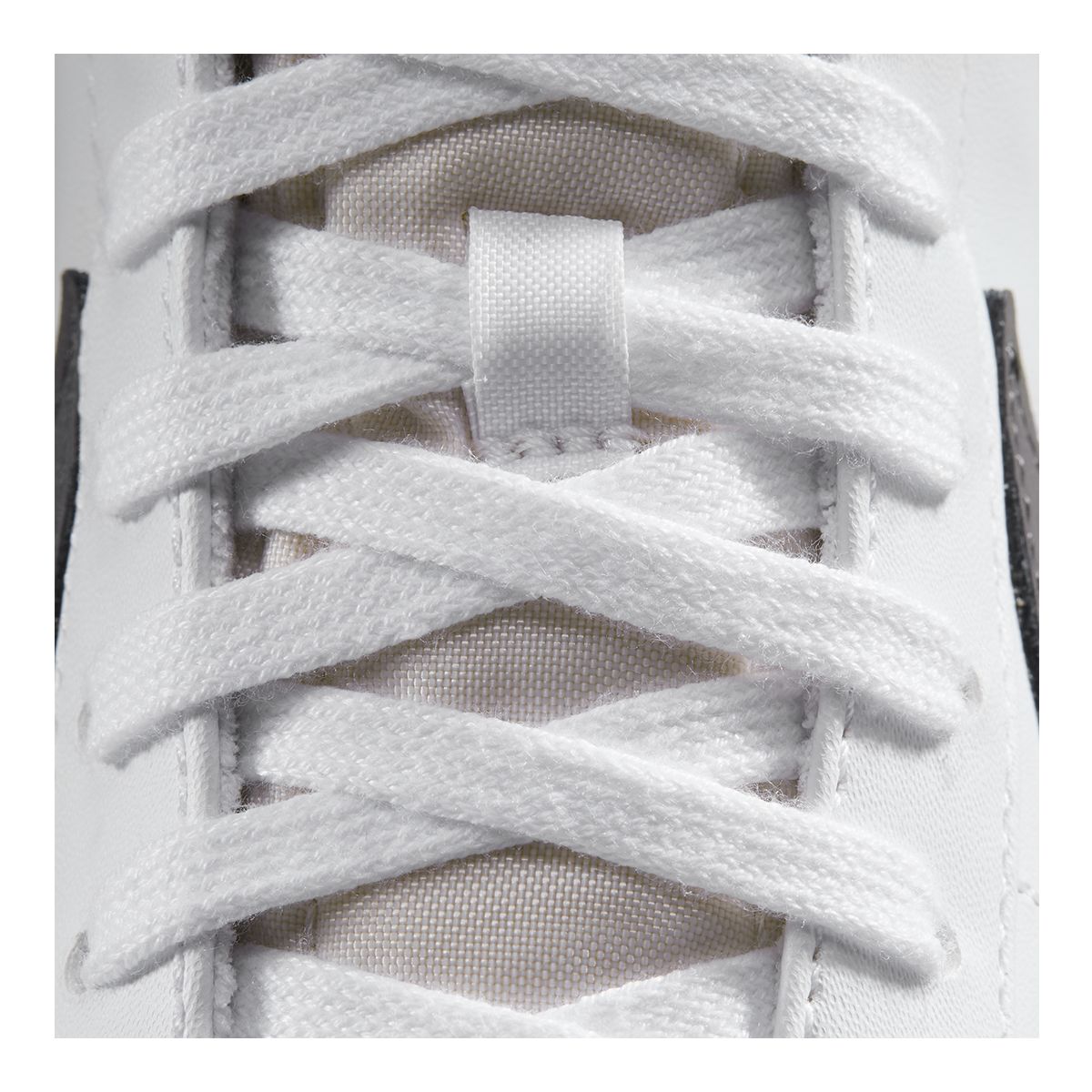 Nike Men's Blazer '77 Vintage Shoes