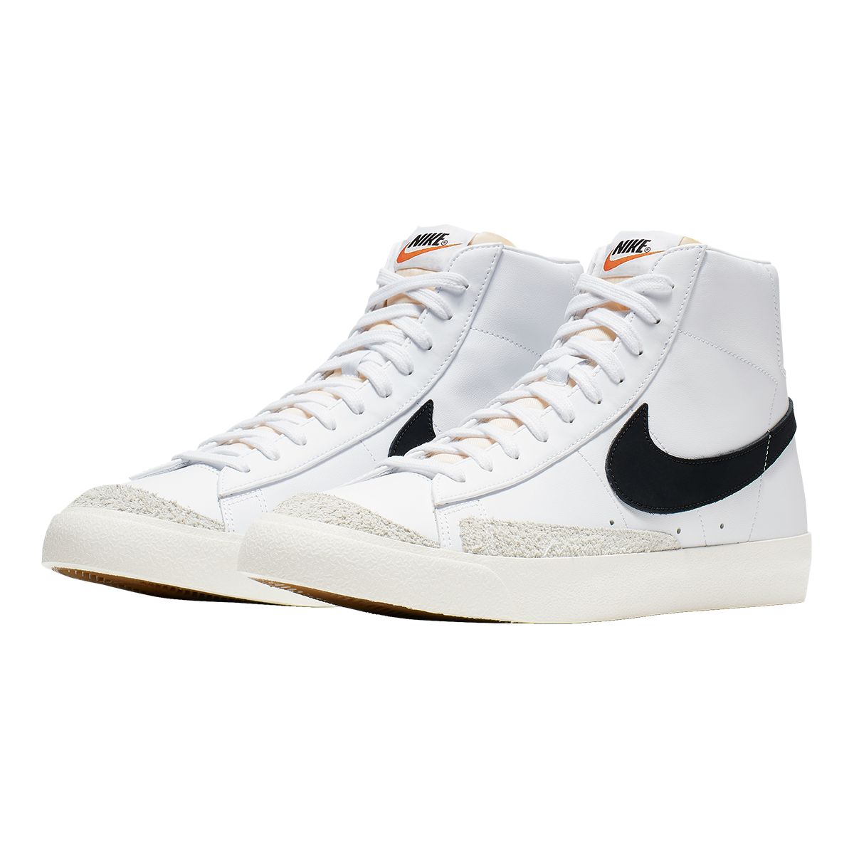 Nike blazer offerta online best sale