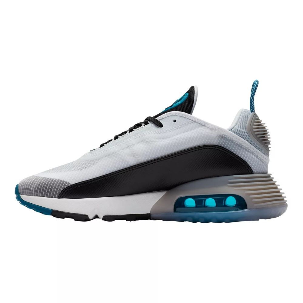 Nike Men's Air Max 2090 Shoes