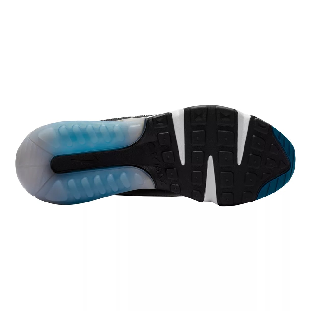 Nike Men's Air Max 2090 Shoes