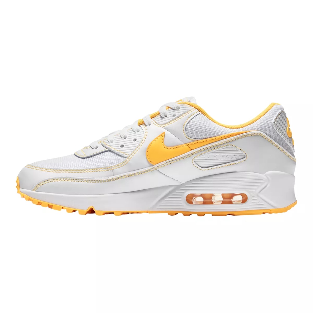 Nike Men's Air Max 90 Shoes