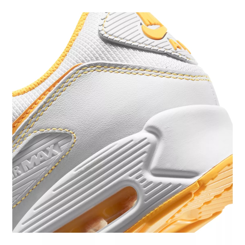 Nike Men's Air Max 90 Shoes