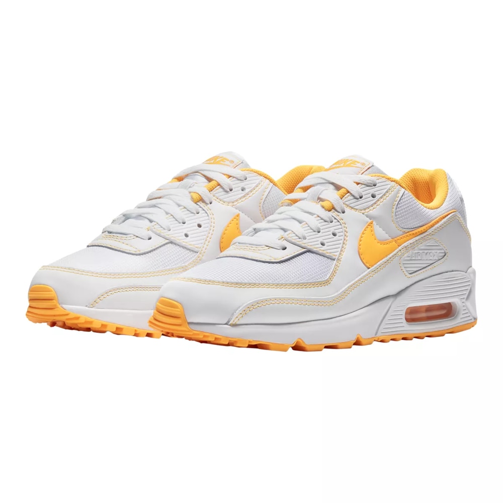 Nike Men's Air Max 90 Shoes