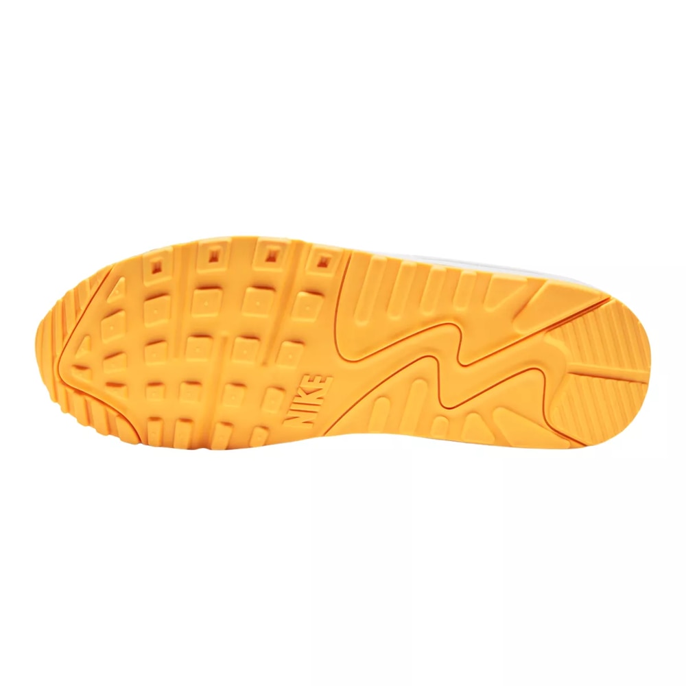 Nike Men's Air Max 90 Shoes