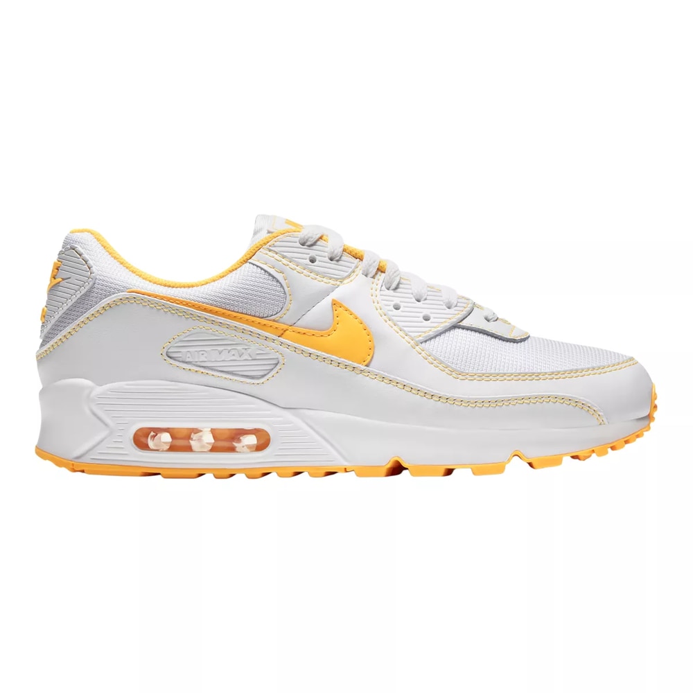 Nike Men's Air Max 90 Shoes