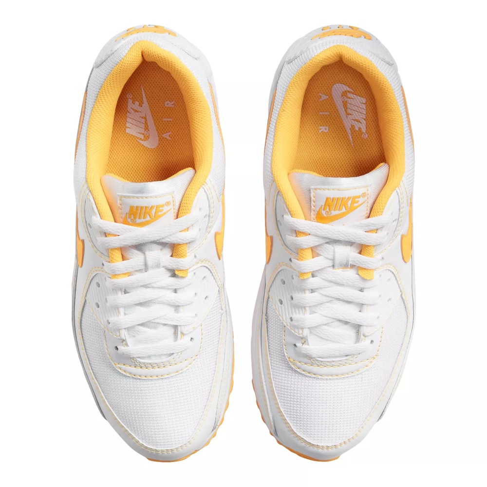 Nike Men's Air Max 90 Shoes