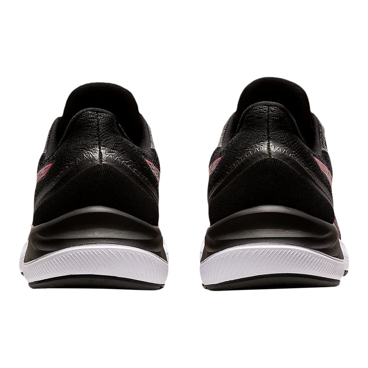 ASICS Men's Gel Excite 8 Running Shoes, Comfortable, Mesh