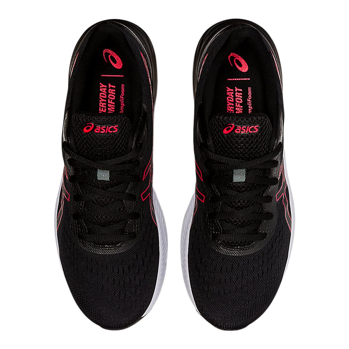 ASICS Men's Gel Excite 8 Running Shoes, Comfortable, Mesh