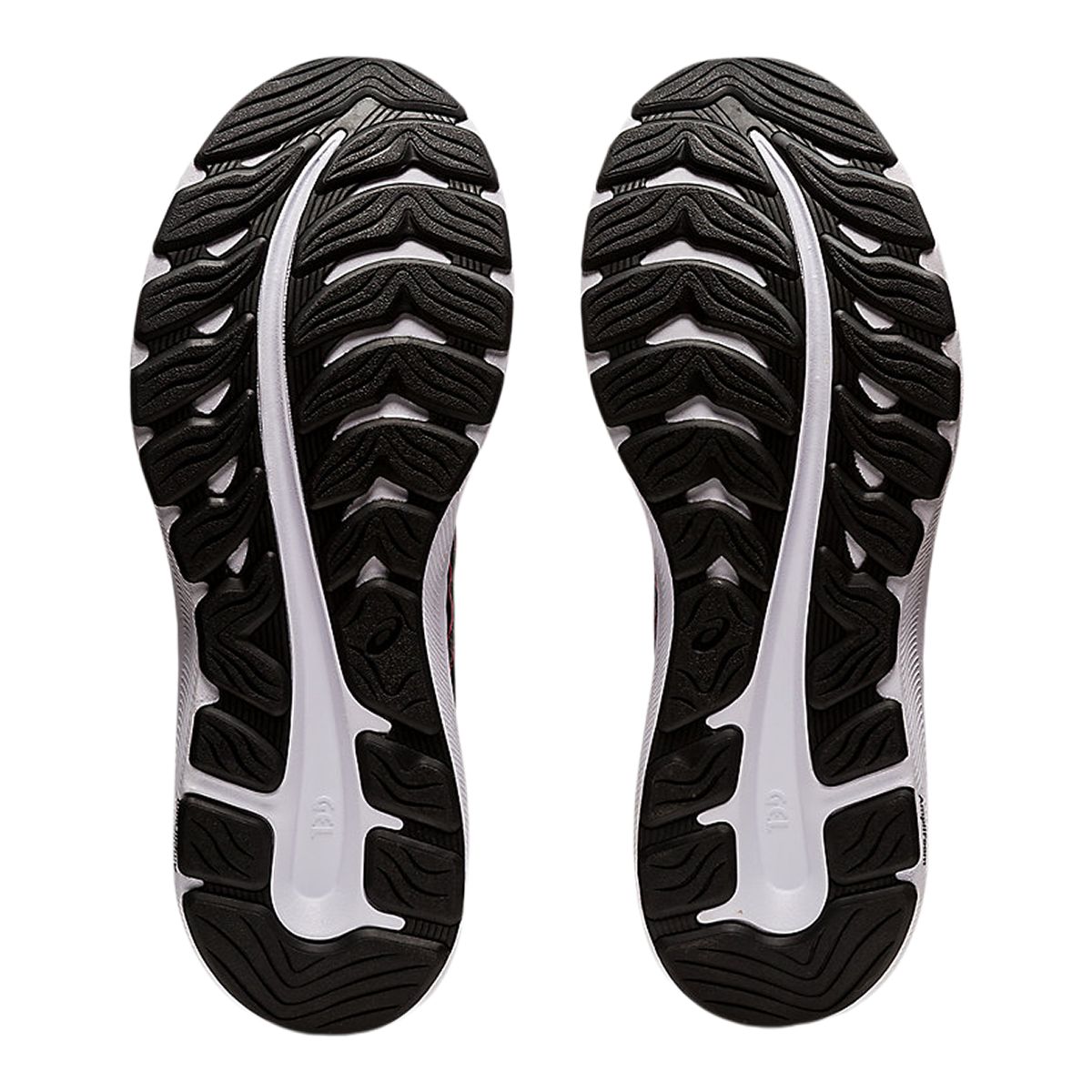 ASICS Men's Gel Excite 8 Running Shoes, Comfortable, Mesh