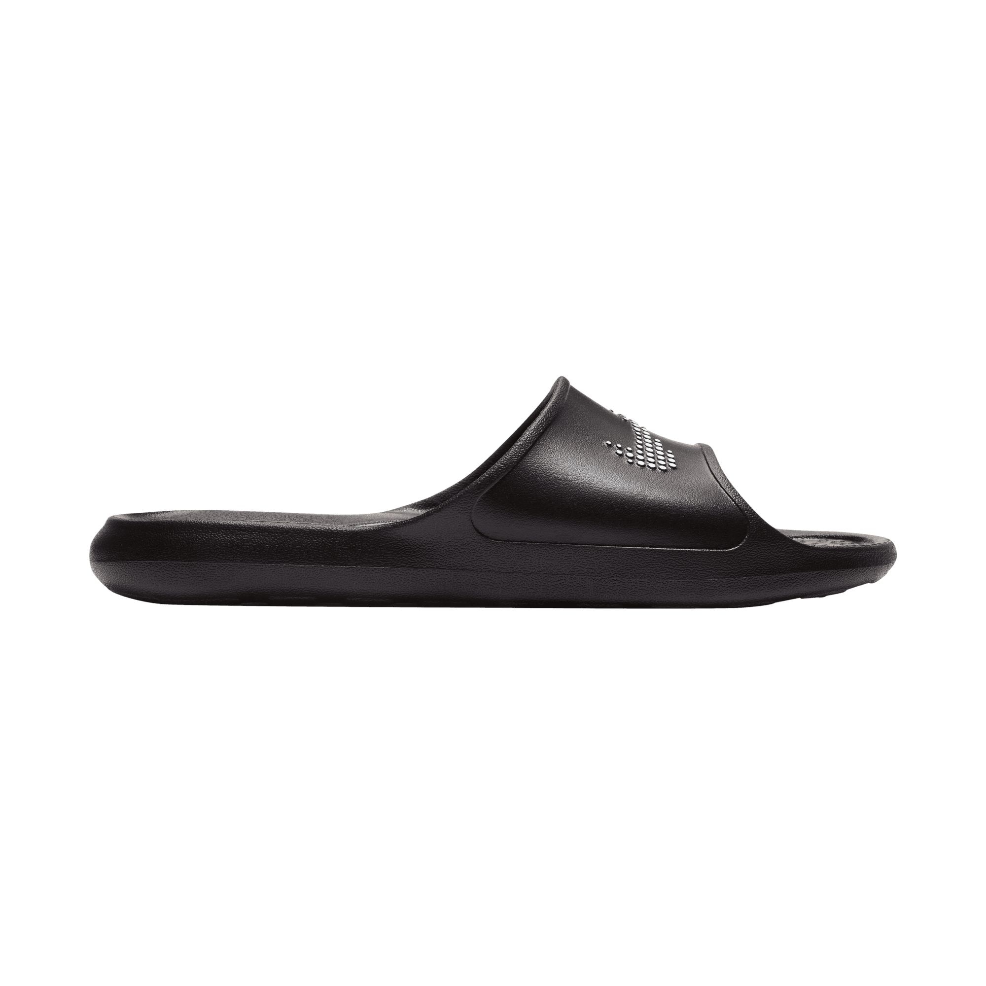 Nike Men's Victori One Slides