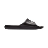 Nike Men's Victori One Slides Side_Right