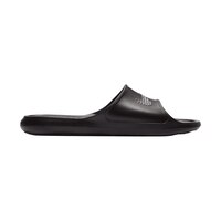 Nike Men's Victori One Slides Side_Right