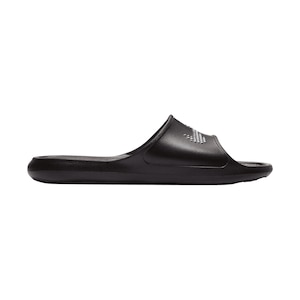 Nike Men's Victori One Slides