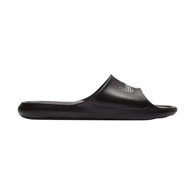 Nike Men's Victori One Slides