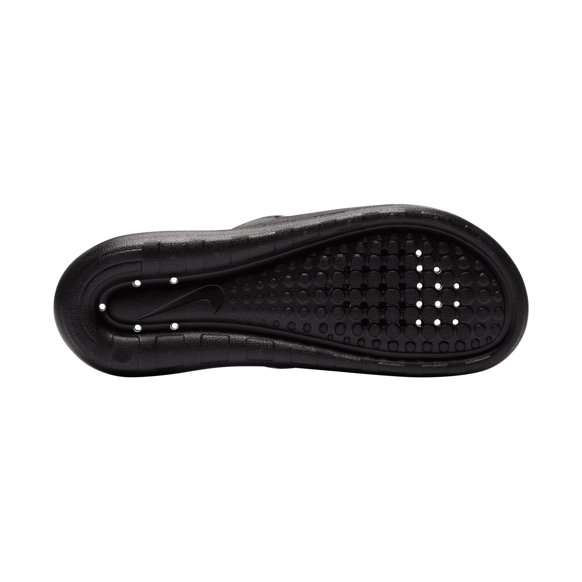 Nike Men's Victori One Slides