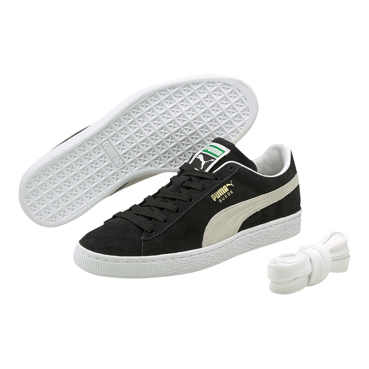 Puma shoes clearance sport chek