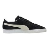 PUMA Men's Classic XXI Shoes Side_Right