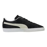 PUMA Men's Classic XXI Shoes Side_Right