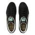 Product 6 of 6