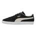 Product 2 of 6