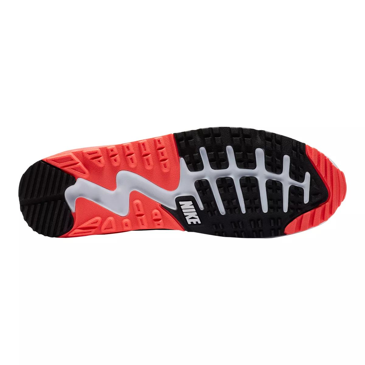 Nike Golf Men's Air Max 90 G Golf Shoes