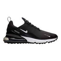 Nike Men's Air Max 270 G Golf Shoes, Spikeless, Waterproof Side_Right