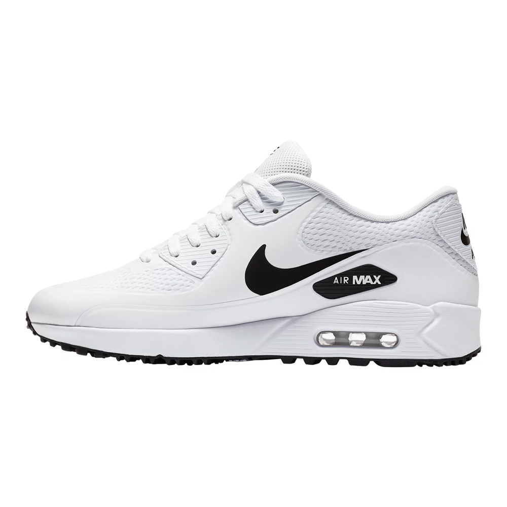 Nike air clearance 90 golf shoes