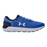 Under Armour Men's Charged Rogue 2.5 Running Shoes Side_Right