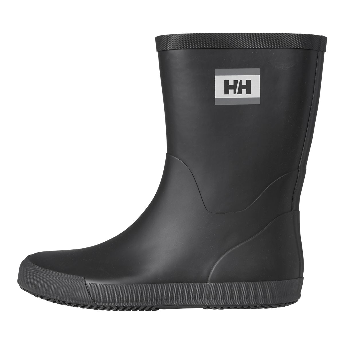 Helly Hansen Lightweight Rubber Rain Boots
