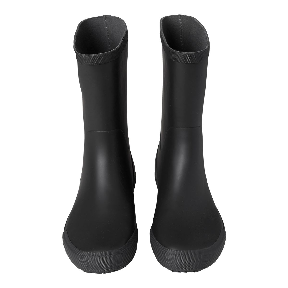 Helly Hansen Lightweight Rubber Rain Boots