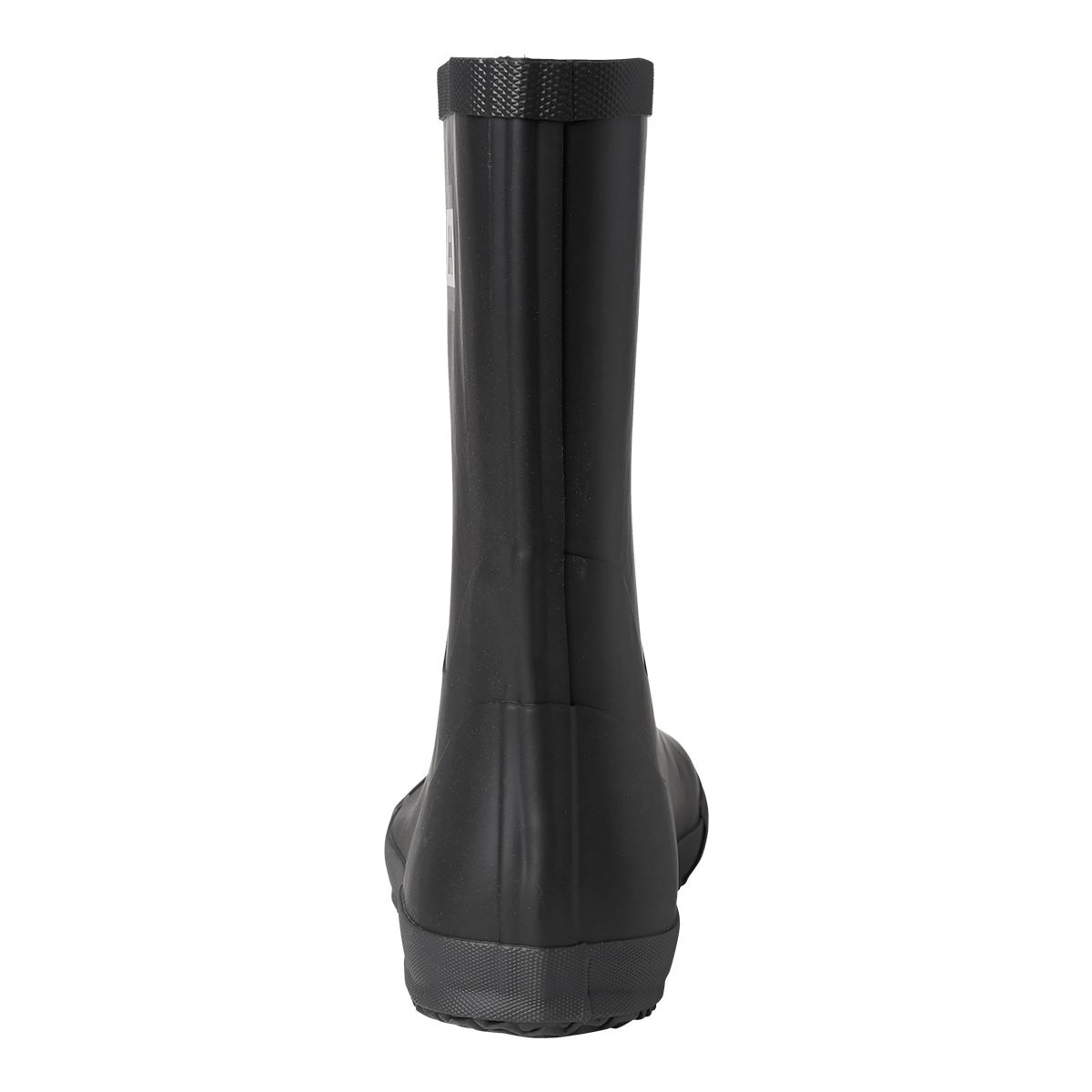 Helly Hansen Lightweight Rubber Rain Boots