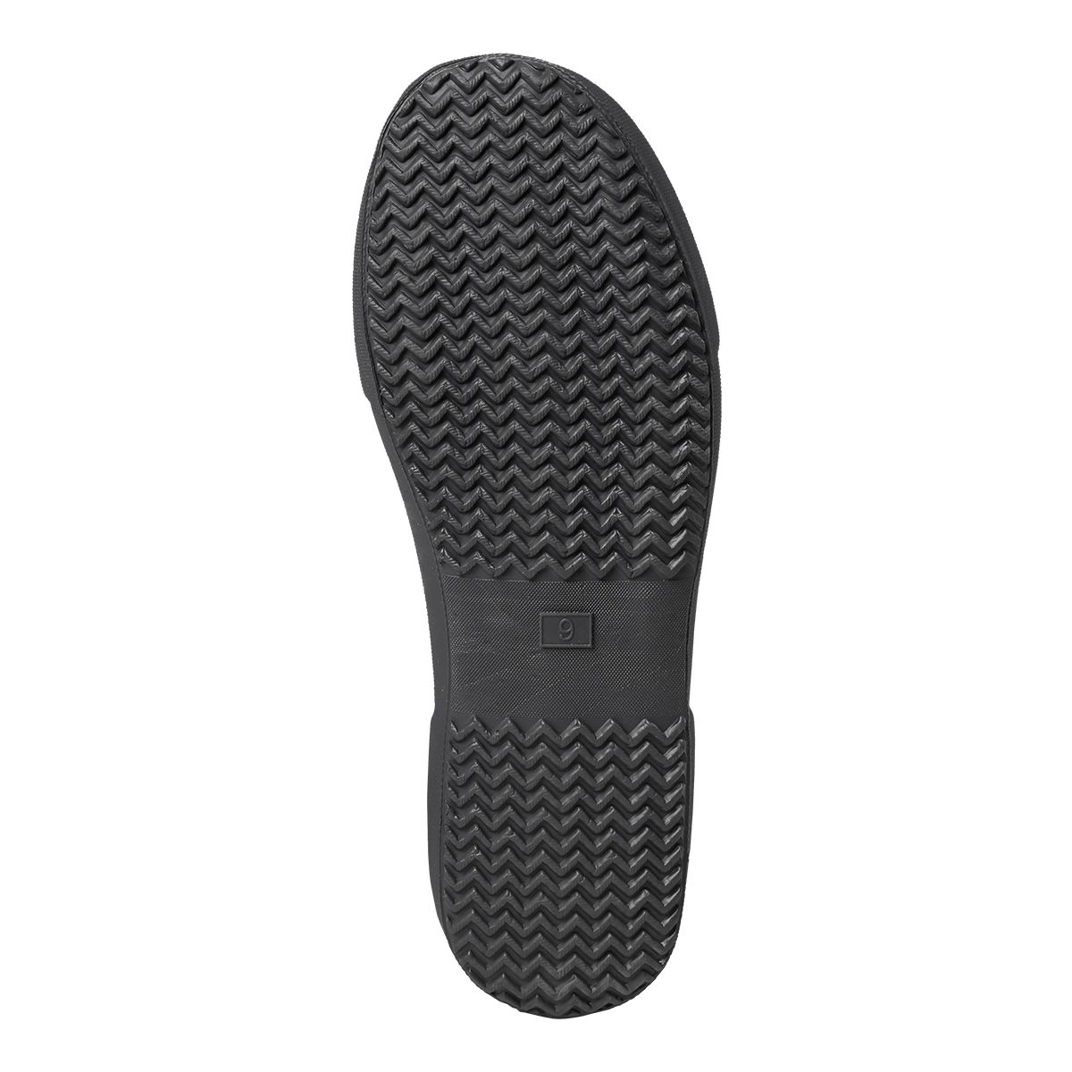 Helly Hansen Lightweight Rubber Rain Boots