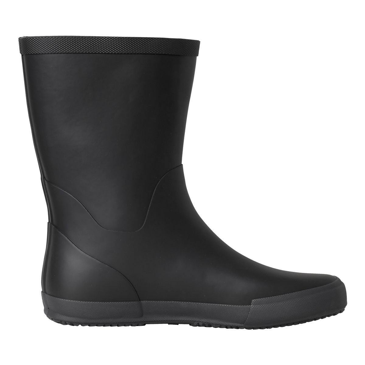 Helly Hansen Lightweight Rubber Rain Boots