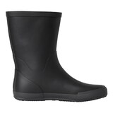 Helly Hansen Lightweight Rubber Rain Boots Side_Right