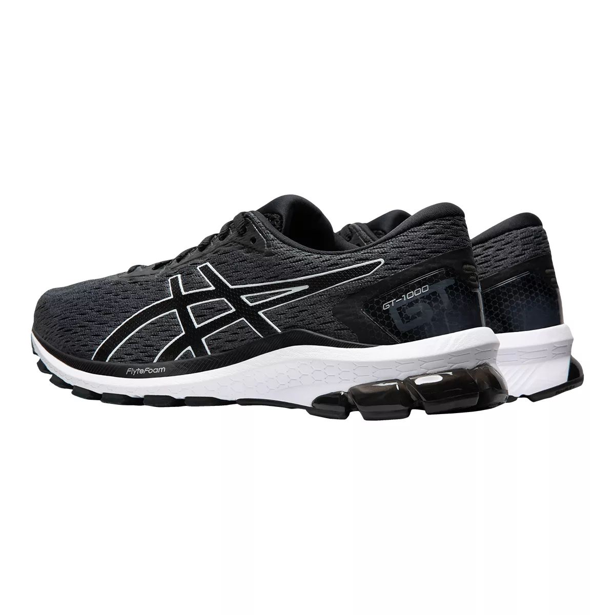 ASICS Men's GT-1000 9 Running Shoes