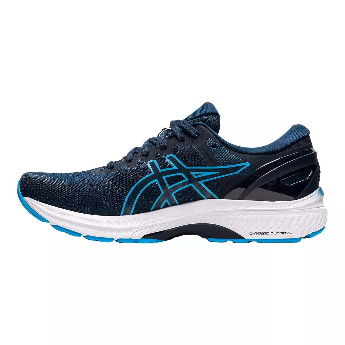 Sport sales chek kayano