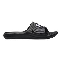 Under Armour Men's Locker IV Slide/Sandals Side_Right