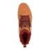 Product 4 of 5