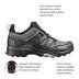 Product 7 of 7