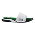 Product 1 of 3
