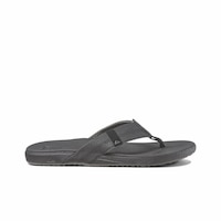 Reef Men's Cushion Bounce Phantom EVA Sandals Side_Right