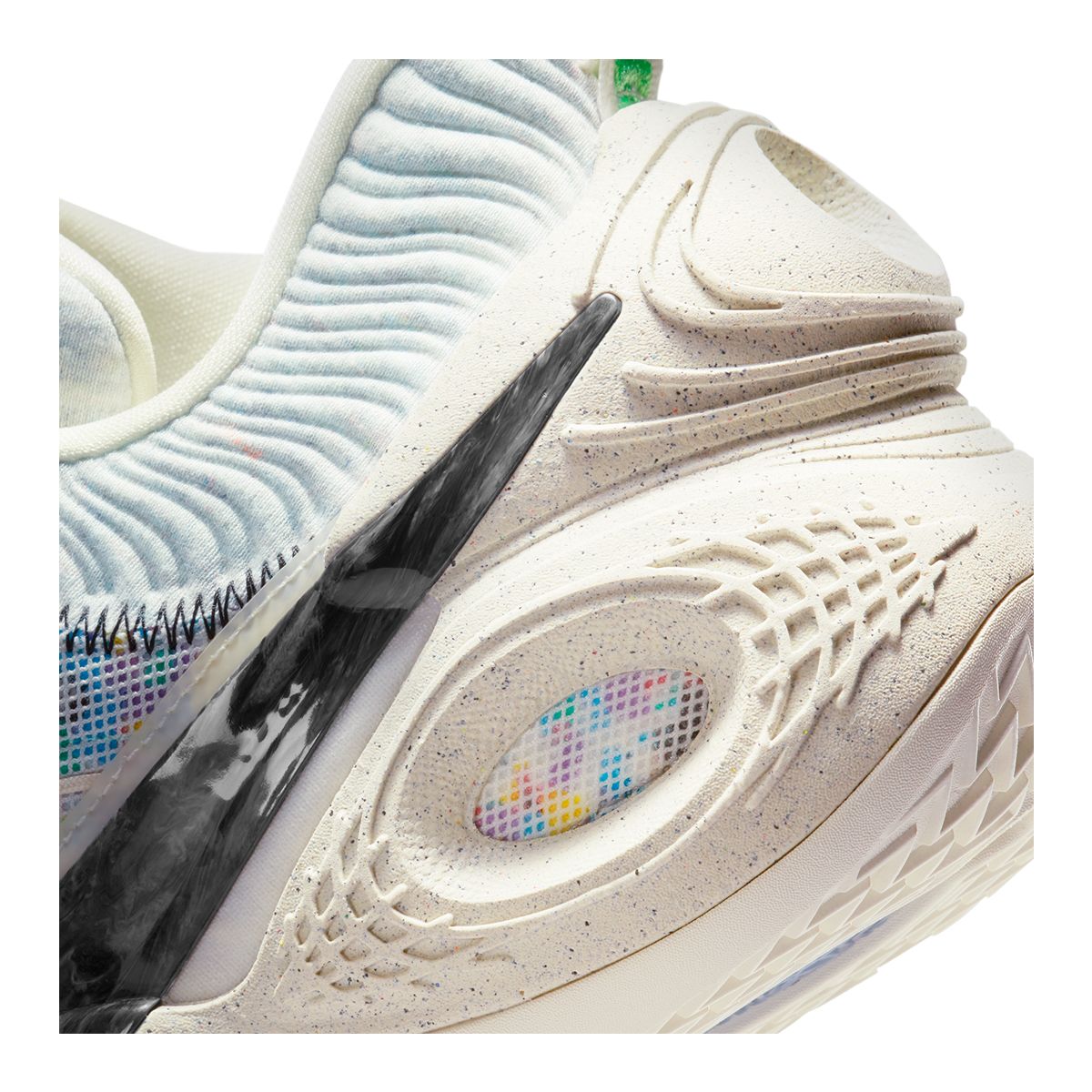 cosmic unity nike natural