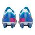 Product 6 of 9