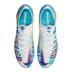Product 5 of 9