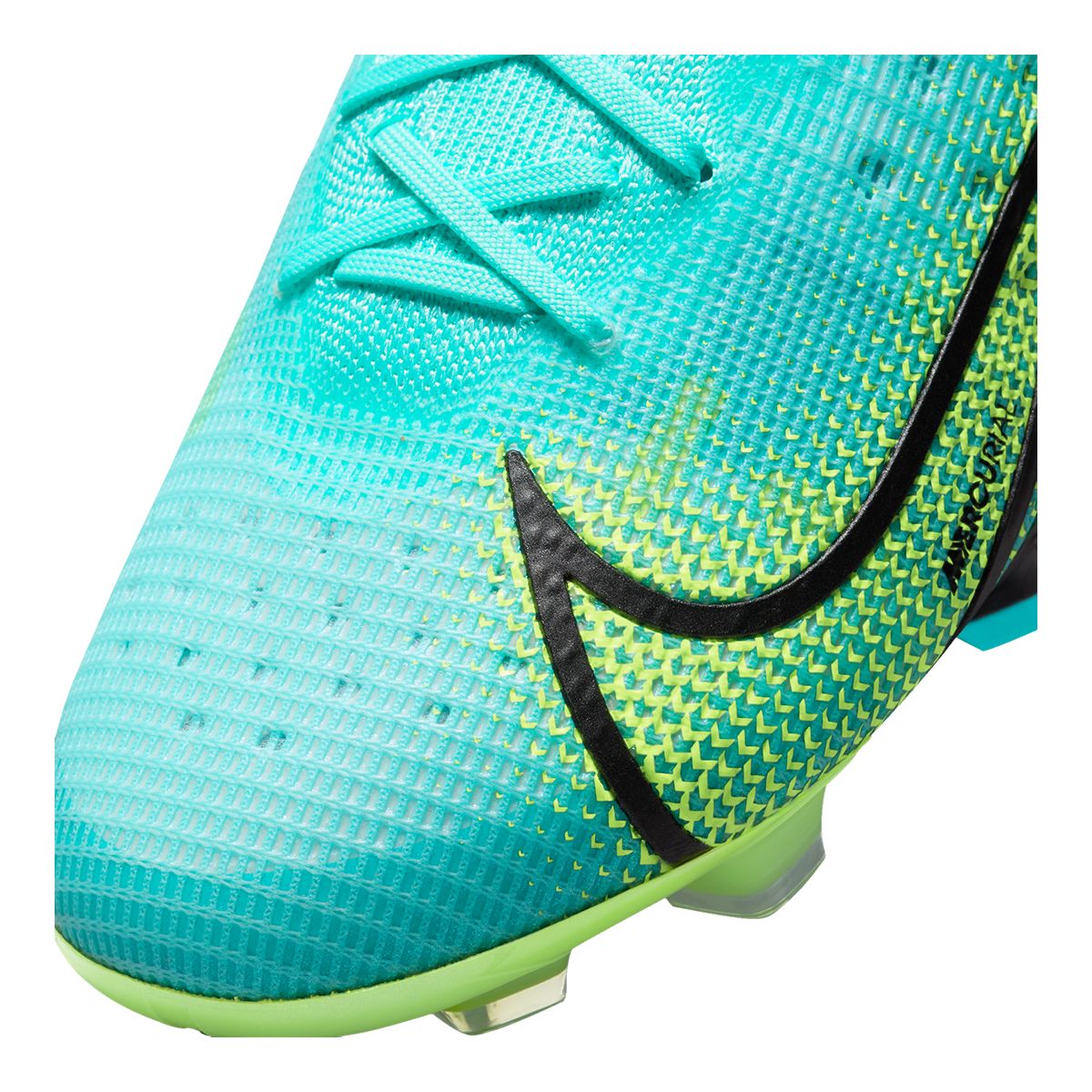シューズ Nike Mercurial Vapor 14 29cm Nike Mercurial Vapor 14 Elite FG Firm-Ground Football Boot. Nike CA