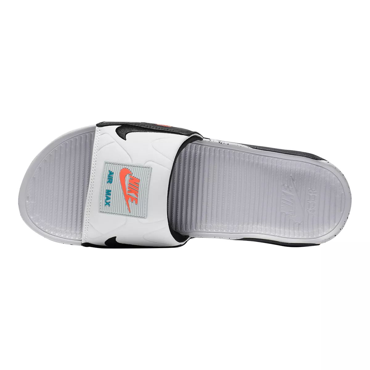 Nike Men's Air Max 90 Slide Sandals