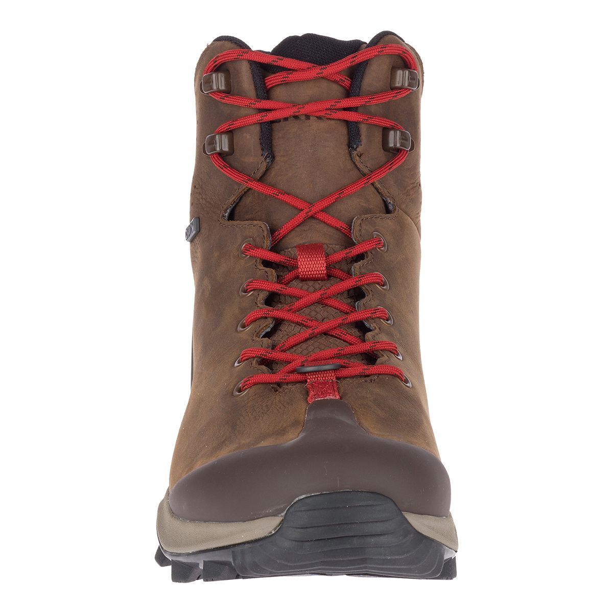 Merrell glacier 2024 ice boots